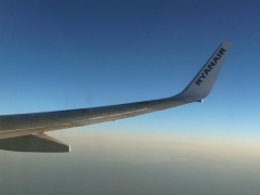 &nbsp;Select this image to see a larger version. 