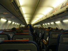 &nbsp;Select this image to see a larger version. 