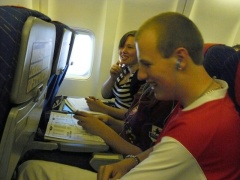 &nbsp;Select this image to see a larger version. 