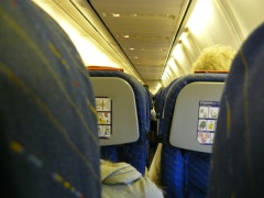 &nbsp;Select this image to see a larger version. 