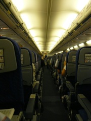 &nbsp;Select this image to see a larger version. 