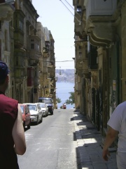 &nbsp;Select this image to see a larger version. 