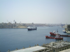 &nbsp;Select this image to see a larger version. 