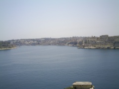 &nbsp;Select this image to see a larger version. 