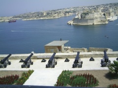 &nbsp;Select this image to see a larger version. 