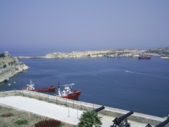 &nbsp;Select this image to see a larger version. 