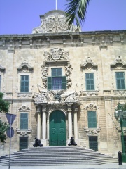 &nbsp;Select this image to see a larger version. 