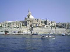 &nbsp;Select this image to see a larger version. 