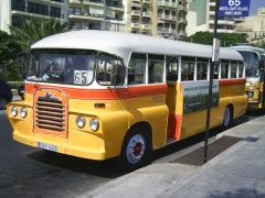 &nbsp;Select this image to see a larger version. 