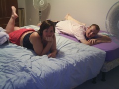 &nbsp;Select this image to see a larger version. 