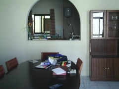 &nbsp;Select this image to see a larger version. 