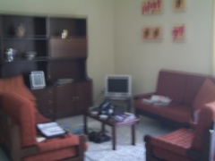 &nbsp;Select this image to see a larger version. 