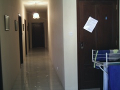 &nbsp;Select this image to see a larger version. 