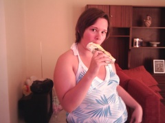 &nbsp;Select this image to see a larger version. 