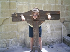 &nbsp;Select this image to see a larger version. 