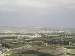 &nbsp;Select this image to see a larger version. 