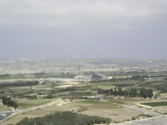 &nbsp;Select this image to see a larger version. 