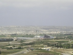 &nbsp;Select this image to see a larger version. 