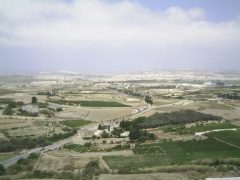 &nbsp;Select this image to see a larger version. 