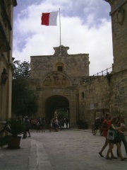 &nbsp;Select this image to see a larger version. 