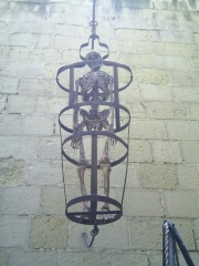 &nbsp;Select this image to see a larger version. 