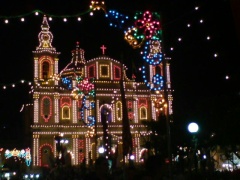 &nbsp;Select this image to see a larger version. 