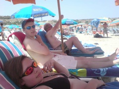 &nbsp;Select this image to see a larger version. 