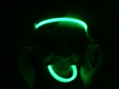 &nbsp;Select this image to see a larger version. 