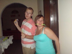 &nbsp;Select this image to see a larger version. 