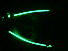 &nbsp;Select this image to see a larger version. 