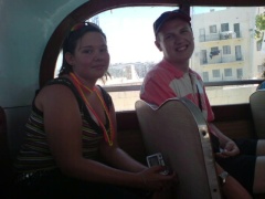 &nbsp;Select this image to see a larger version. 