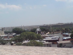 &nbsp;Select this image to see a larger version. 