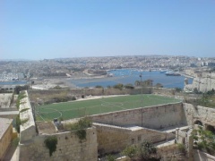 &nbsp;Select this image to see a larger version. 