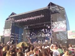 &nbsp;Select this image to see a larger version. 