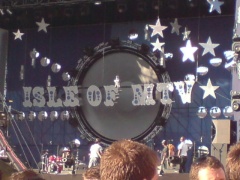 &nbsp;Select this image to see a larger version. 