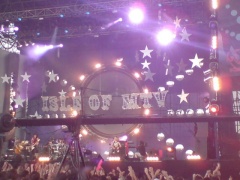 &nbsp;Select this image to see a larger version. 