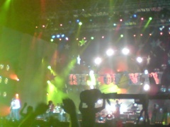 &nbsp;Select this image to see a larger version. 