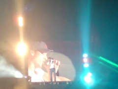 &nbsp;Select this image to see a larger version. 