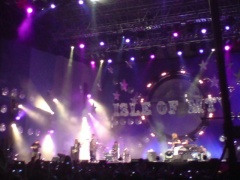 &nbsp;Select this image to see a larger version. 