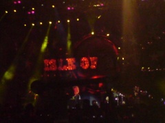 &nbsp;Select this image to see a larger version. 