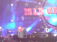 &nbsp;Select this image to see a larger version. 