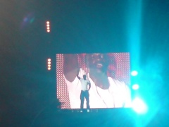 &nbsp;Select this image to see a larger version. 