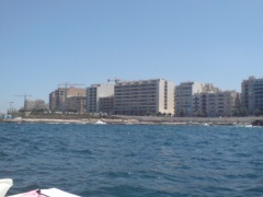 &nbsp;Select this image to see a larger version. 