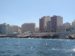 &nbsp;Select this image to see a larger version. 