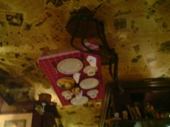 &nbsp;Select this image to see a larger version. 