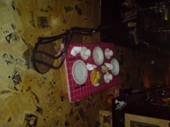 &nbsp;Select this image to see a larger version. 