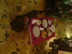 &nbsp;Select this image to see a larger version. 