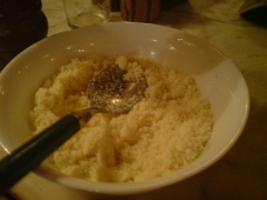 &nbsp;Select this image to see a larger version. 