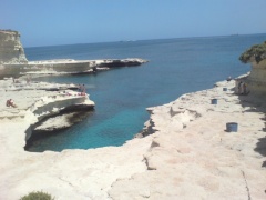 &nbsp;Select this image to see a larger version. 