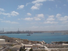 &nbsp;Select this image to see a larger version. 